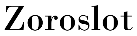 Zoroslot